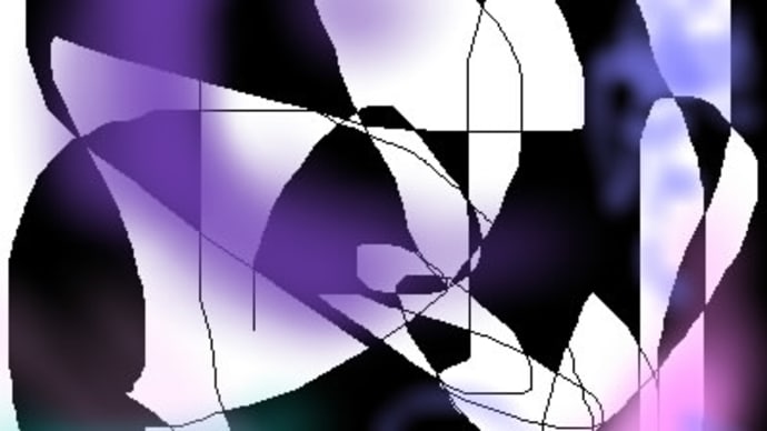 空の思想4