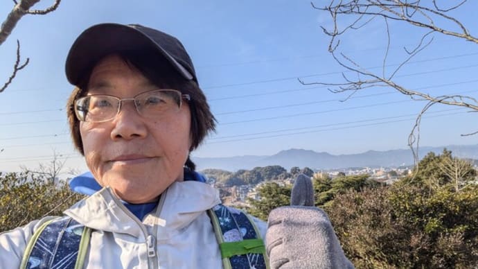 結局…治すのは「自分」だってコト👍
