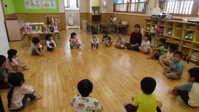 琉舞指導の日♬