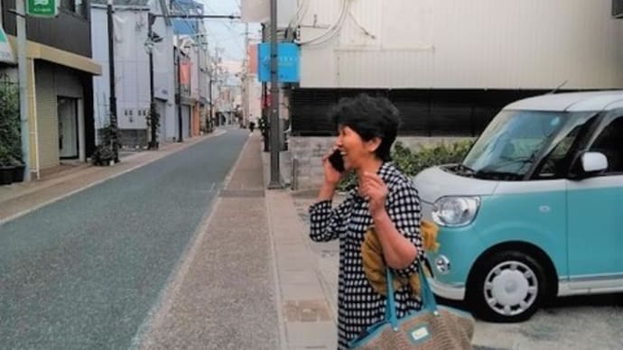 ヒラクビル