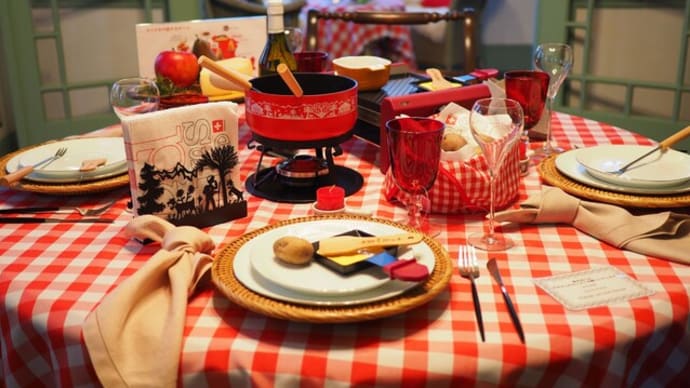 山手西洋館 世界のクリスマス2024 ブラフ18番館②(旧山手68番館)