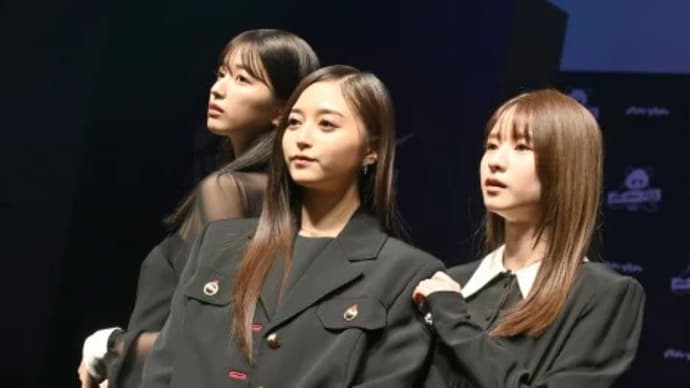 乃木坂46井上和、“先輩”としてさらなる飛躍誓う 来年6期生加入に「いい先輩になれたら」