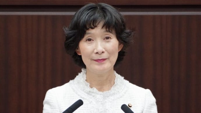 12月議会最終日、熊本城ホール・花畑広場等の指定管理者制度の問題点を指摘して質疑