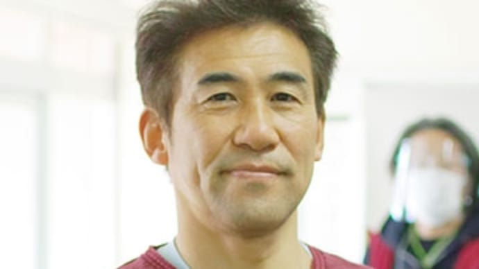 競輪選手・渡辺藤男さん（57）がトレーニング施設の酸素カプセルで意識不明の重体　意識不明の重体を回復する方法。木星の魔女