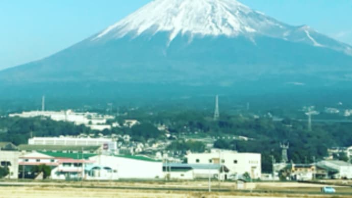 あけましておめでとうございます