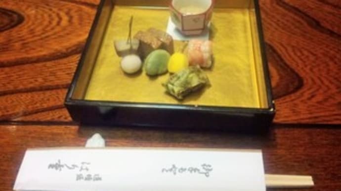 幸せひととき♡はり重すき焼き
