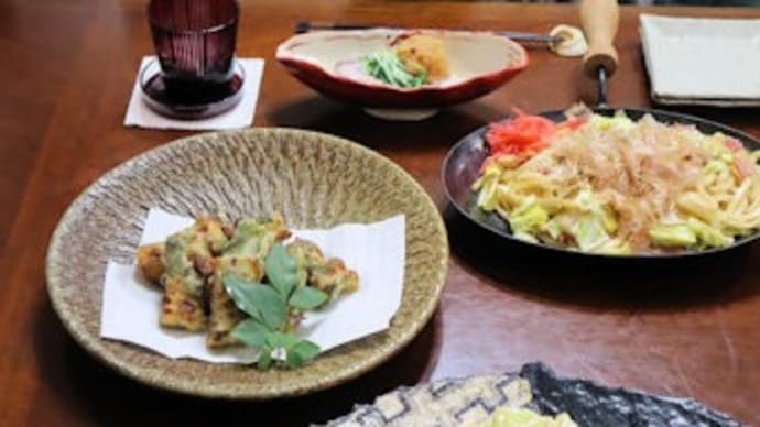 総菜ぜんぶに蛋白質