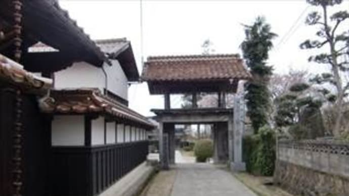 鹿野往来~Ⅱ~ in 鳥取市鹿野町
