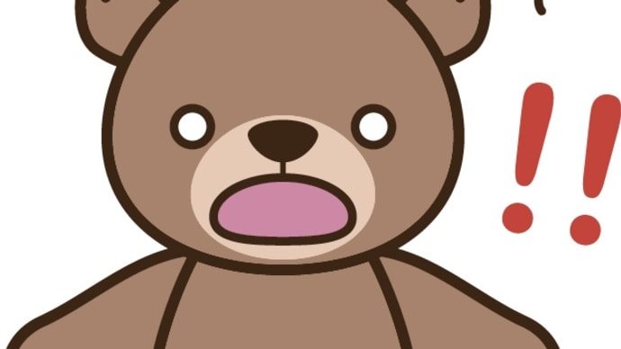 リムパーザ服用113日目 右胸にしこりを発見😰