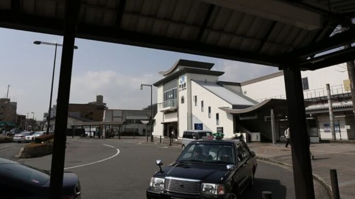 平等院鳳凰堂