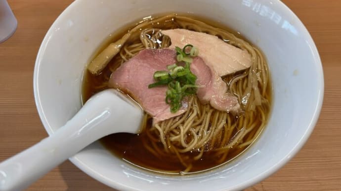 横浜市 桜花 醤油 850円