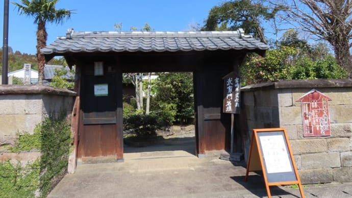 宮崎市高岡町・BUKE DE マルシェ