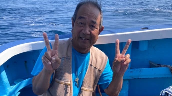 7月27日(木曜日)