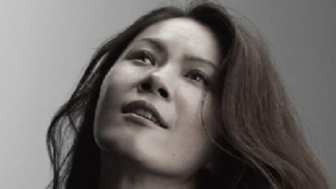 素敵な女(人)