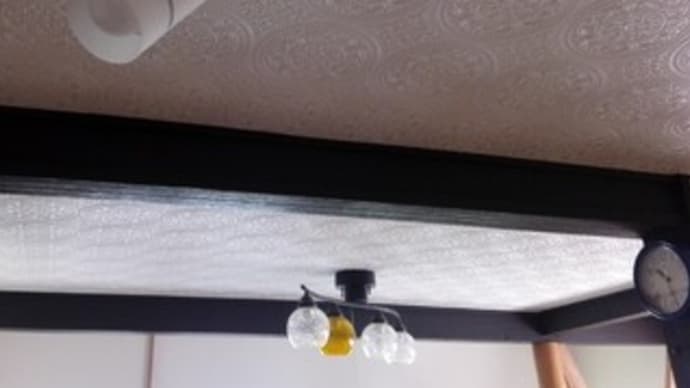 レフ電球とビーム電球