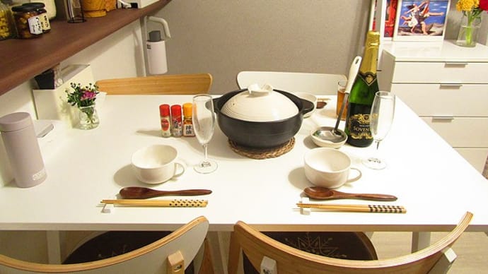 9月15日 煮込みラーメン飲酒。