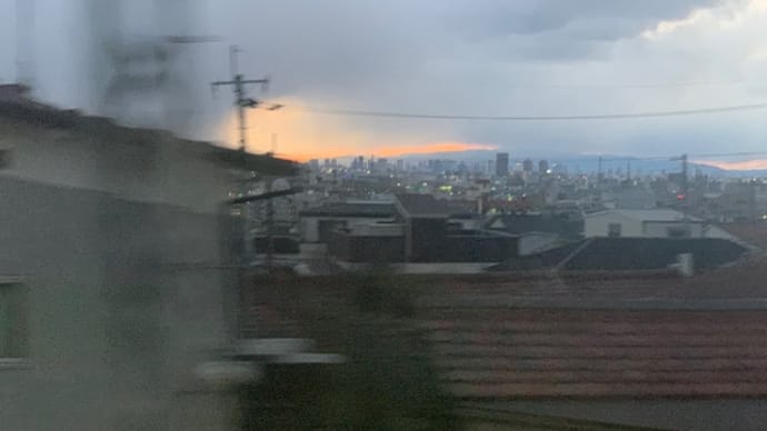 また次回(^^)