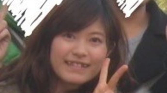 【♡8/21満席♡募集終了】お申込み理由は、「なんとかいまの人生に風穴を空けたかった」から♡