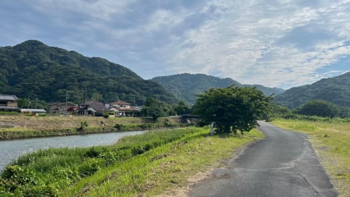 前回の南伊豆への釣り旅を振り返って。