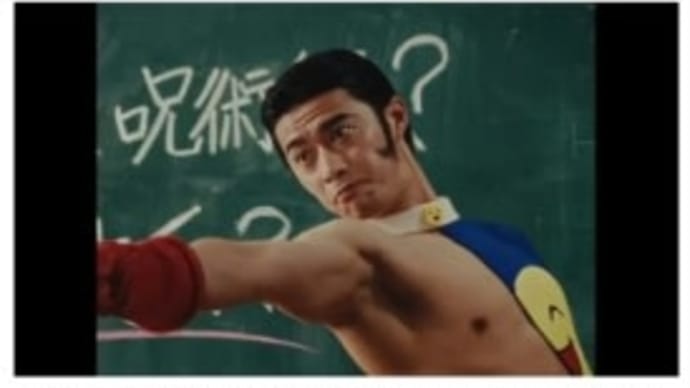 これ以上は人間が