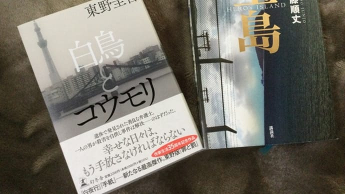 出会い