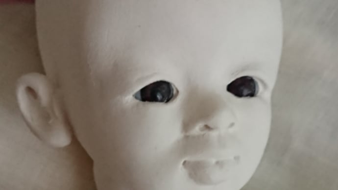 いつになったら出来るやら