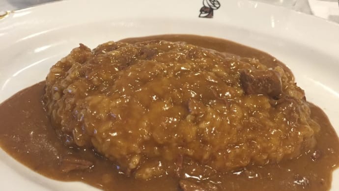 ＪＲ芦屋駅で昼ごはん