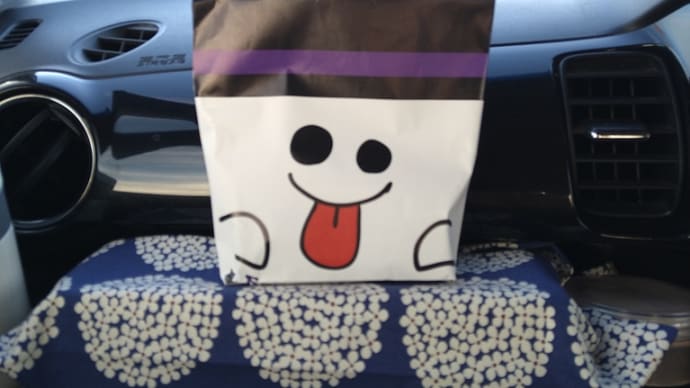 クサツハロウィンマルシェありがとうございました(^^)