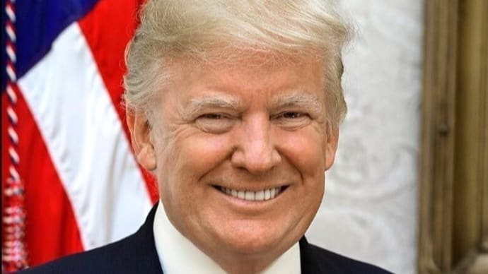 BRICS首脳会議、米・イスラエルを非難 //【一流国家のリーダーは、二流、三流国家(リーダー)の言動に惑わされてはいけない】