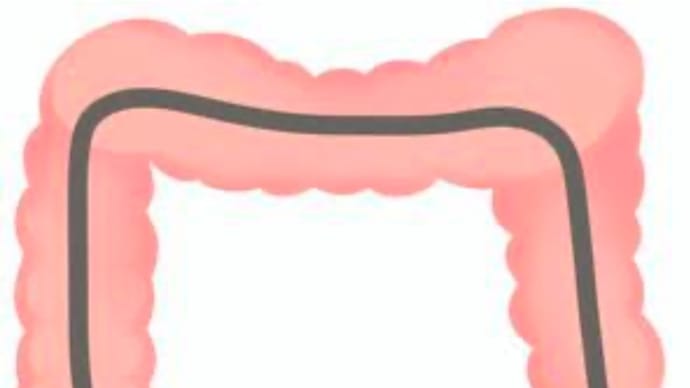 人生で2回目の大腸カメラを受けて来た話し①