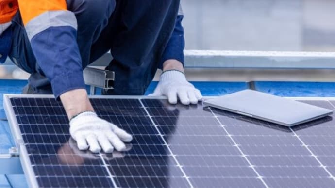 太陽光・バイオマス発電を中心に 再エネ発電事業者の倒産・廃業が過去最多