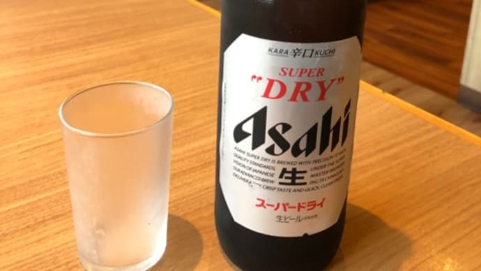 ふぅ。今日もよく焼いたなあ。追加。