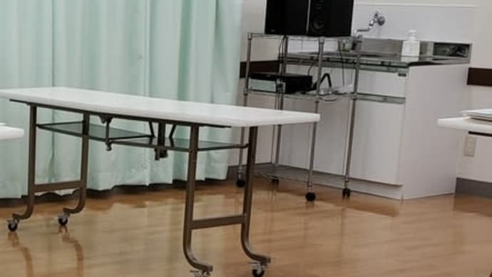 今回もご体験の方が来て下さいました✨
