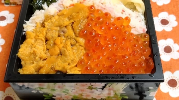 吐き気とめまいで。。。