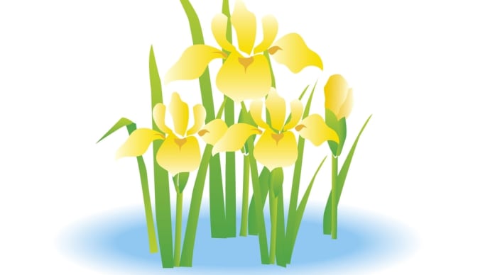 今日で07年4月も終わり。