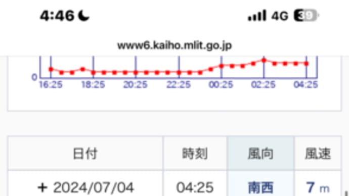 富津オンザビーチ 波大当たりメローな面ツル腰前後 25本貸し切りライド 天気抜群 年金先取り 「中国のスパイ」疑惑のフィリピン女性市長
