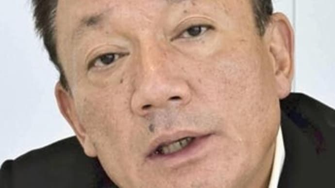 【改訂版】キリンビール社長布施孝之氏が死去。社長はワクチンを接種していた可能性があります。