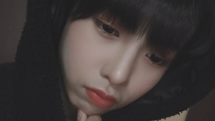 最近ハマってるクラブハウスについて😊