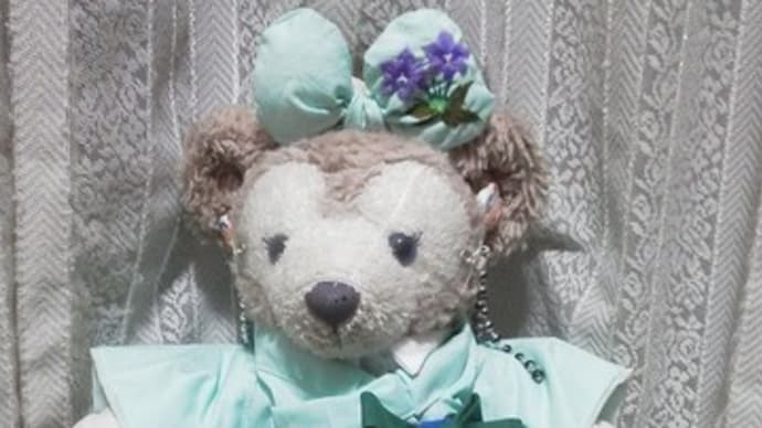 仰げば尊しわが師の恩??