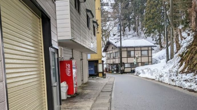 本日も撮影日和…♫