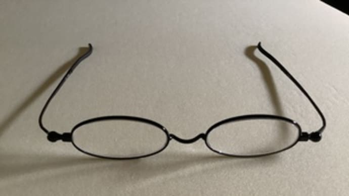 SHIORI 老眼鏡 薄型リーディンググラス 