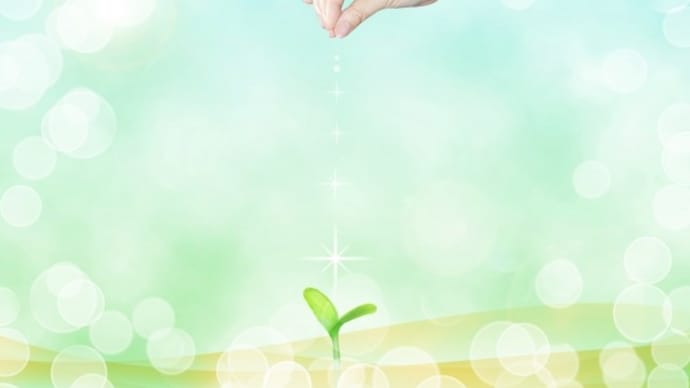 未来の相場を想定して準備することが大切