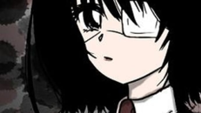 ANOTHERはまり中~