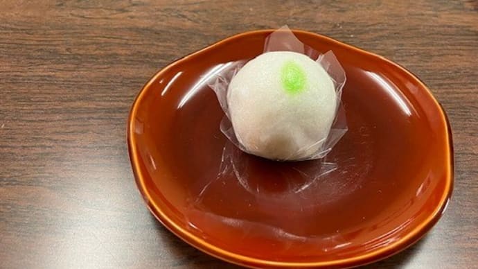 鈴鹿愛（２）