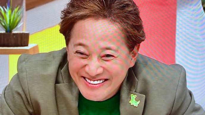 キャスターな会♡