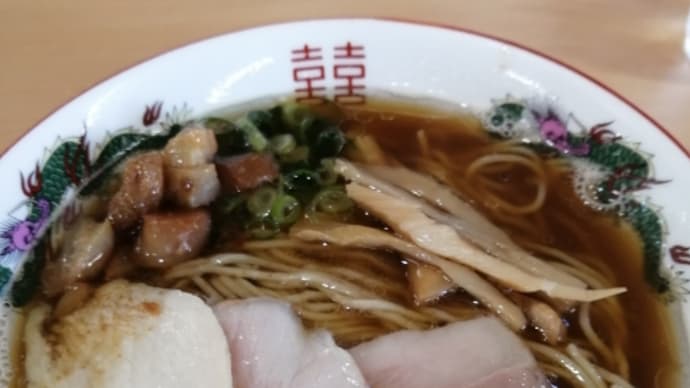 丸山商店@津市