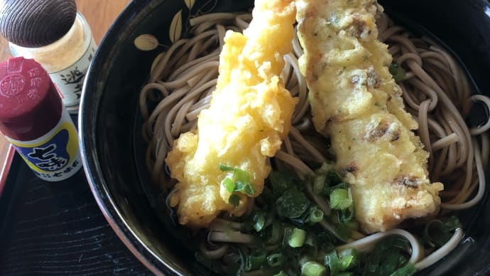お惣菜も買うよ。