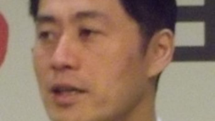 民主党が「地方自治体局」を新設