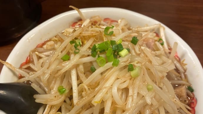 『室壱羅麺』東京都中央区日本橋