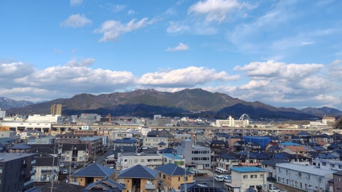 都道府県女子駅伝はテレビをつけて